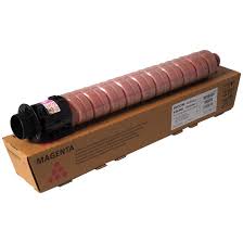 IMC2000 Magenta Toner
